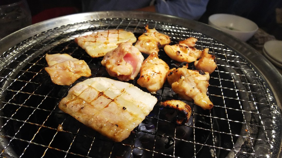 沼津市 赤から 沼津店 ランチタイム60分焼肉食べ放題10円 白い羽 彡静岡県東部情報発信 Pipipi 沼津市 赤から 沼津店 ランチタイム60分焼肉食べ放題10円 白い羽 彡静岡県東部情報発信 Pipipi