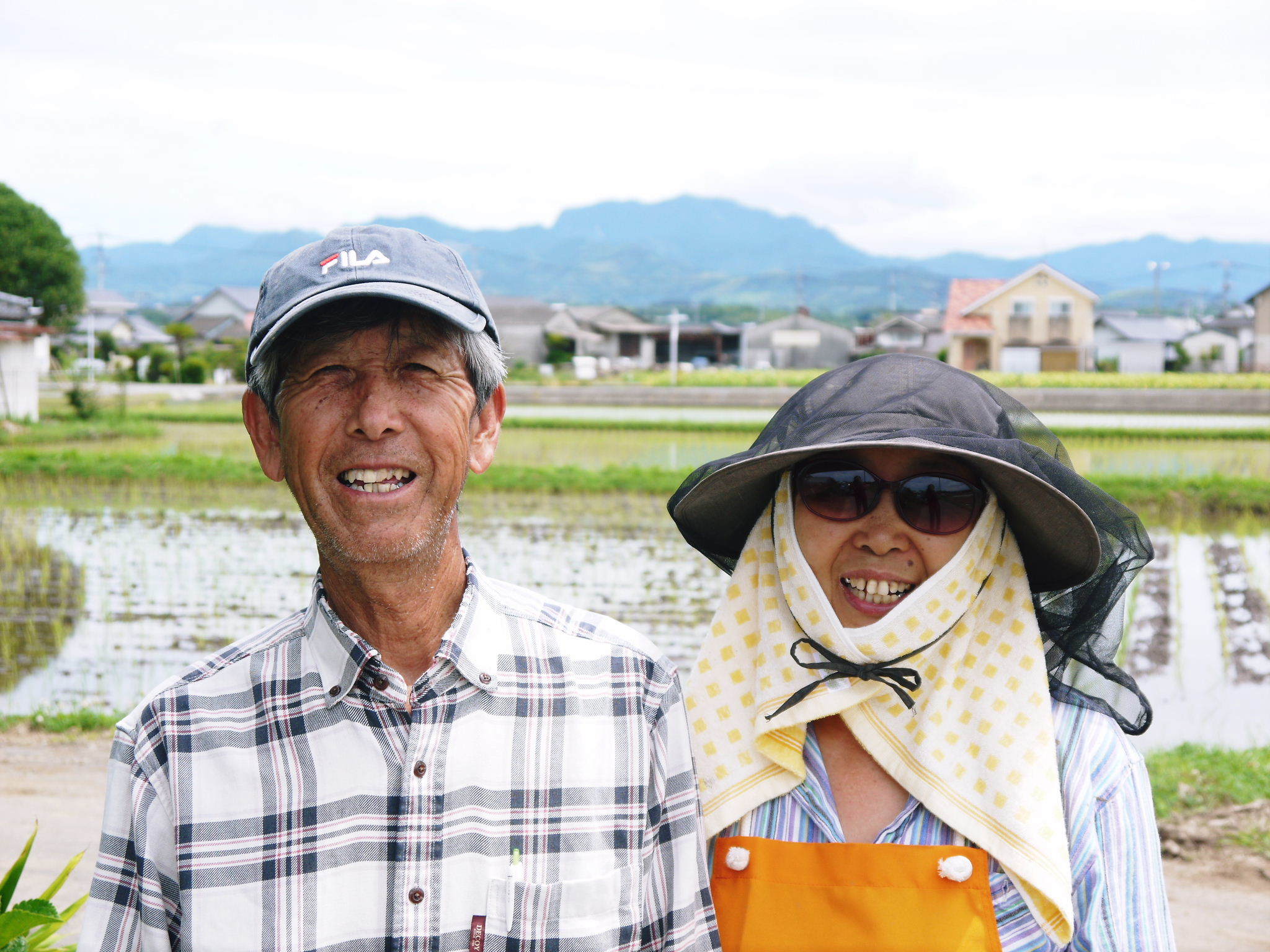 長尾ブランドの新鮮野菜!大人気の「朝採りほうれん草」期間限定で販売します!3/11、3/15のみの出荷! _a0254656_17502025.jpg