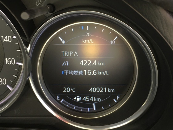 スキー、2021-22シーズン⑪ ～ 2/27、ノルン水上で2022-23モデルのスキー試乗・後編_e0045768_19392943.jpg