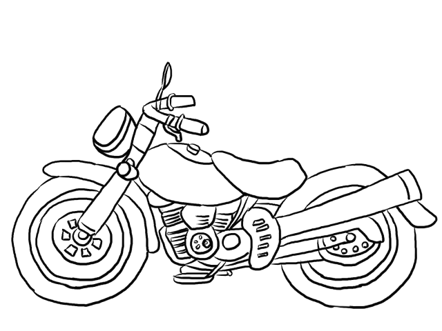 バイクは最高 575筆まか勢 バイクは最高 575筆まか勢