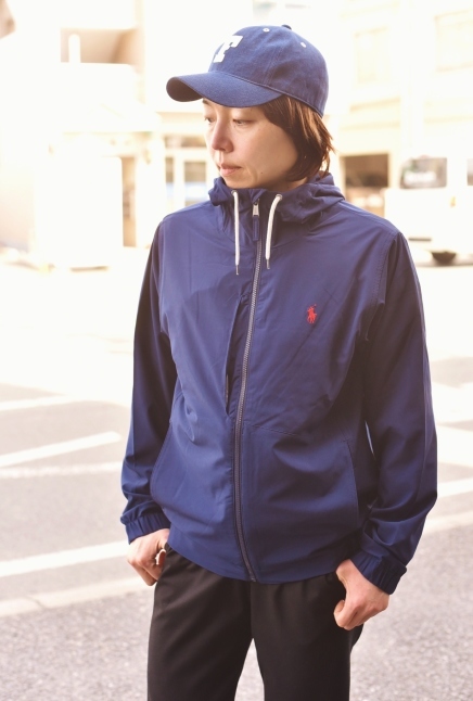 Ralph Lauren NEW ★★★_d0152280_12301483.jpg