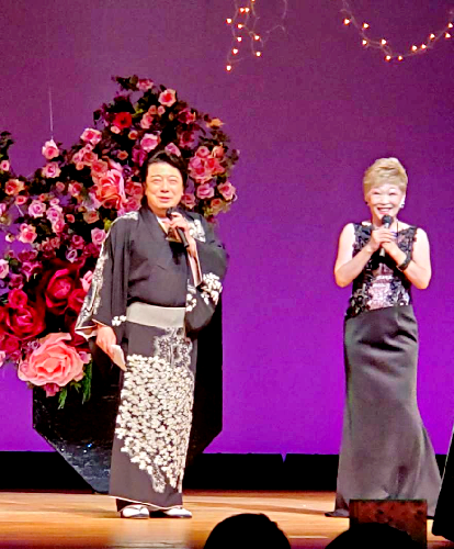 紫歌謡フェスティバル2022春 ＆ 人生めぐりあい」_b0083801_02392998.png
