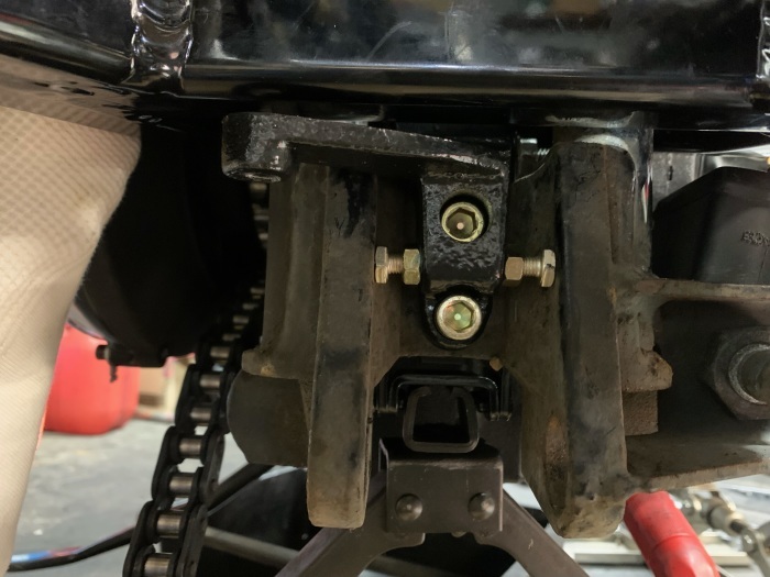 SPUTHE CHASSIS STABILIZER KIT - DYNA_c0226202_05274010.jpeg