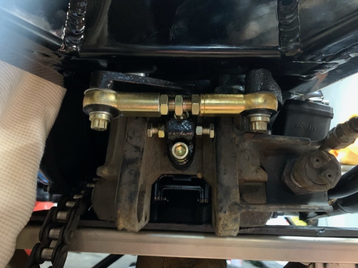 SPUTHE CHASSIS STABILIZER KIT - DYNA_c0226202_05274309.jpeg