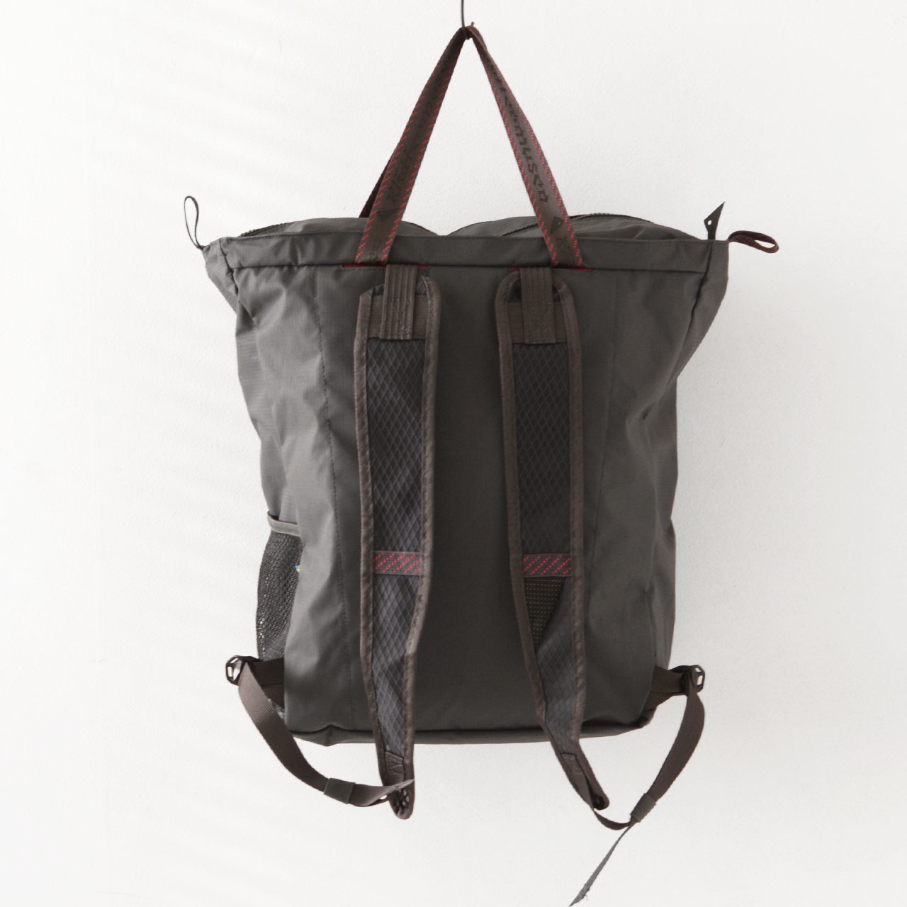 クレッタルムーセン　ウラー 23L バックパック　トート　2ウェイ bag0086-05.jpg