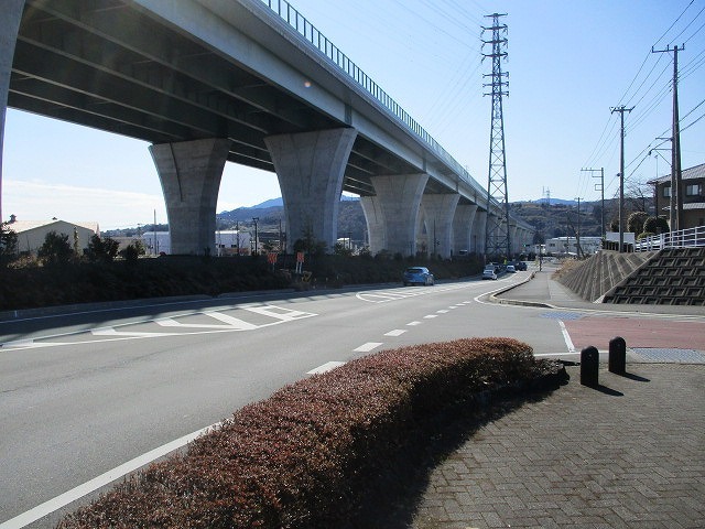 西公園を通り、潤井川沿いを富士宮まで足を伸ばしたウォーキング_f0141310_08144874.jpg