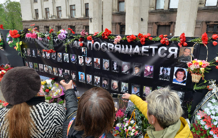 オデッサの大量虐殺 － ウクライナのネオナチを隠蔽するマスコミ_c0315619_15121077.png