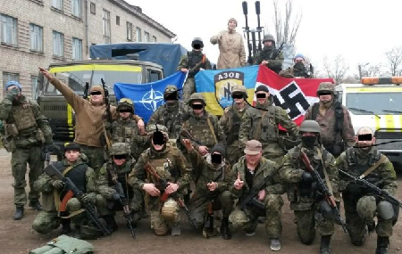 オデッサの大量虐殺 － ウクライナのネオナチを隠蔽するマスコミ_c0315619_15123303.png