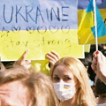 オデッサの大量虐殺 － ウクライナのネオナチを隠蔽するマスコミ_c0315619_15154265.png