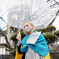 オデッサの大量虐殺 - ウクライナのネオナチを隠蔽するマスコミ_c0315619_15160216.png