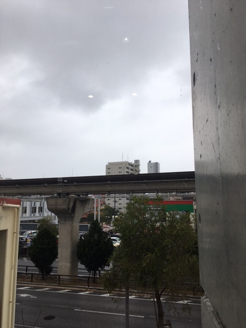 旅行ネタというか_f0401321_11374219.jpeg