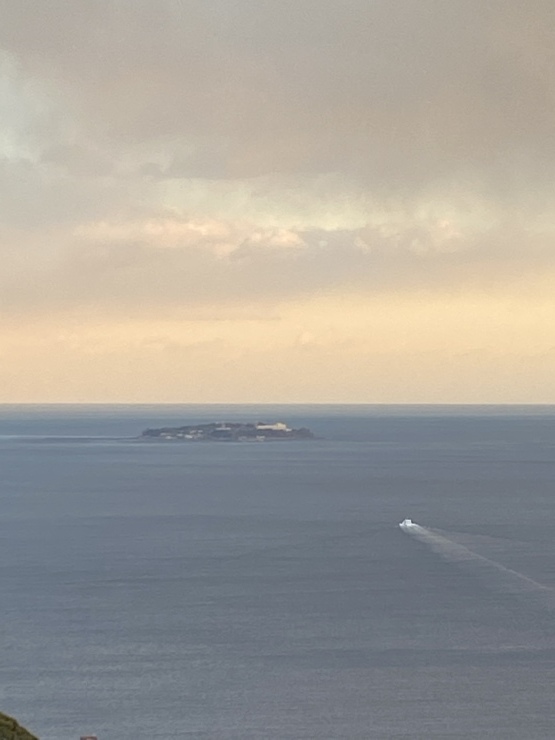 2022年3月7日　温泉の入り方　笑_b0098584_04440588.jpeg