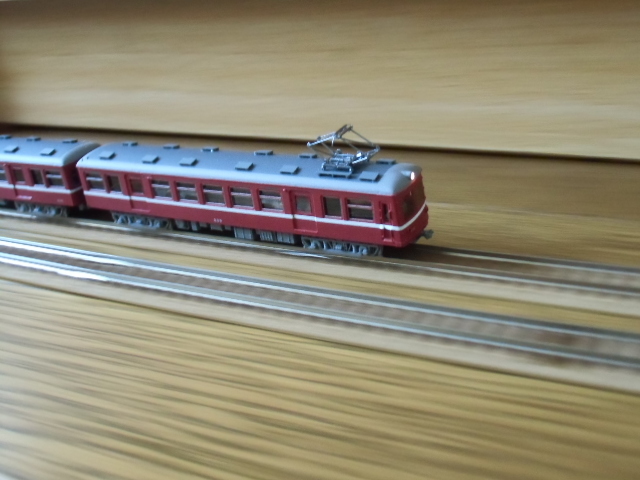 Yahoo!オークション -「キッチン kitchen」(Nゲージ) (鉄道模型