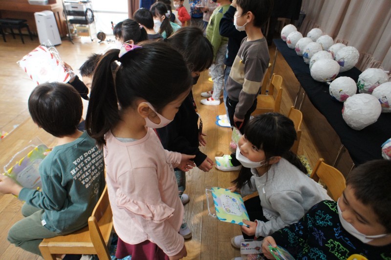 おわかれパーティー_f0356892_16071574.jpg