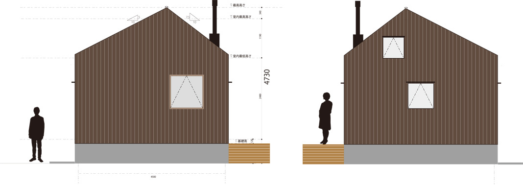 「糸島移住応援プロジェクト」(土地+建物≡2800万)をstartしました。_e0029115_16252243.jpg