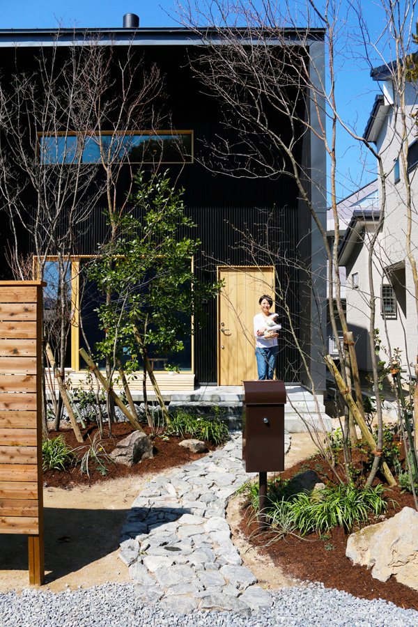 「糸島移住応援プロジェクト」(土地+建物≡2800万)をstartしました。_e0029115_17085004.jpg