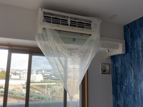 H物件502完成_f0031037_17011074.jpg