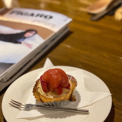 フード　オン　フード_d0364239_18450984.jpg