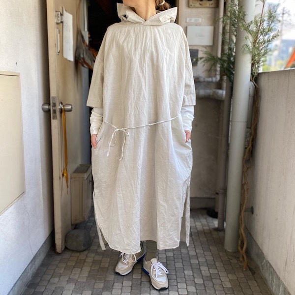 フード　オン　フード_d0364239_18590747.jpg