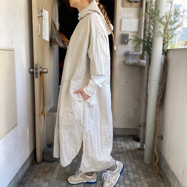 フード　オン　フード_d0364239_18593208.jpg
