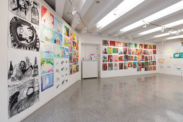 「2022 春の造形ジュニア展」_e0268545_14303931.jpg