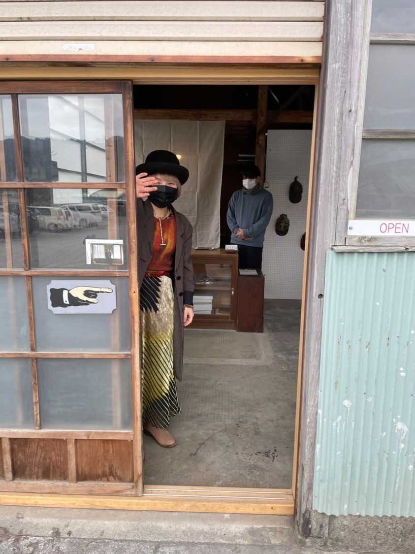 モヨカミ折り返しました_a0157872_03101755.jpeg