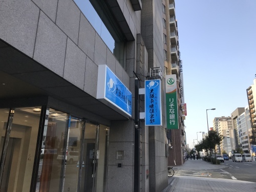 ご近所散歩_a0193496_17112559.jpeg