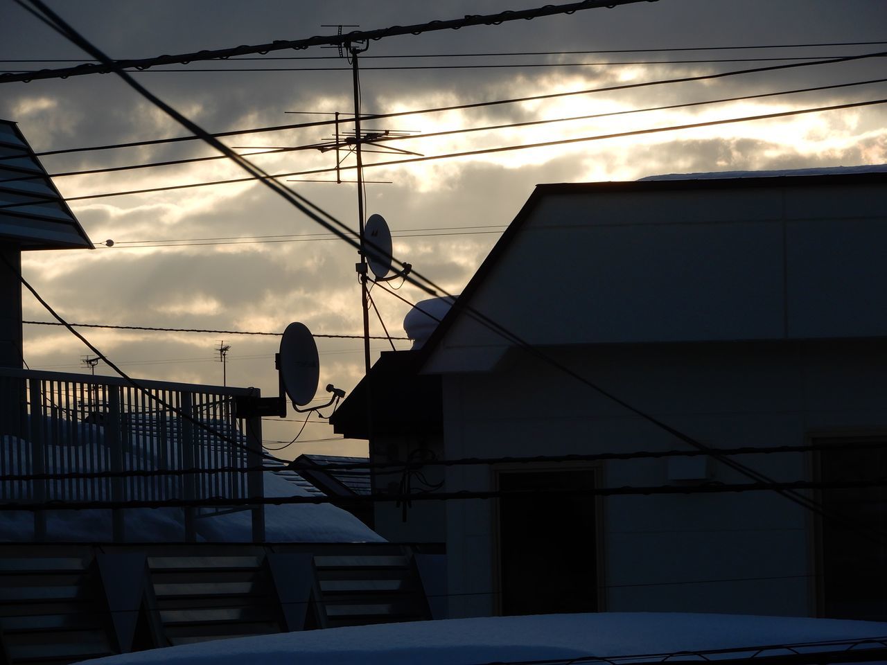 そろそろ本格的な春を感じる_c0025115_22241230.jpg