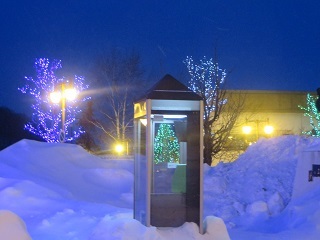 3月12日 JR北海道のダイヤ改正で_b0405523_23173841.jpg