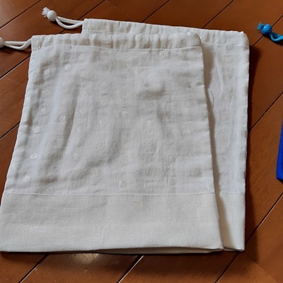 通学セット作りました!_f0129726_20134367.jpg