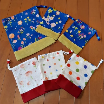 通学セット作りました!_f0129726_20134903.jpg