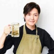 リュウジ レシピ（ヒルナンデス）_e0080345_11052773.jpg