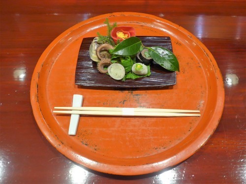 京都・元田中「草喰なかひがし」へ行く。_f0232060_22520659.jpg