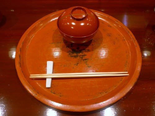 京都・元田中「草喰なかひがし」へ行く。_f0232060_23404929.jpg