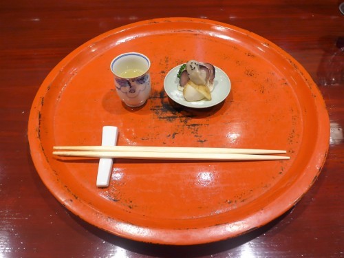 京都・元田中「草喰なかひがし」へ行く。_f0232060_23455845.jpg