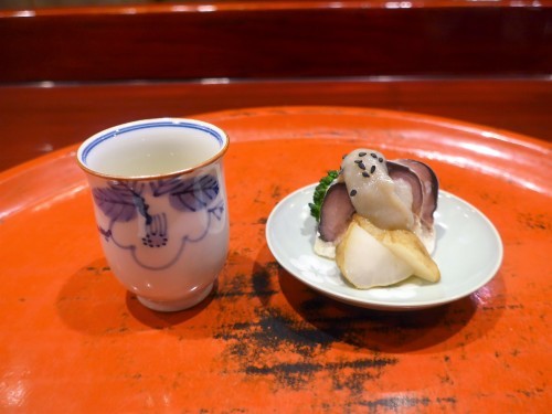 京都・元田中「草喰なかひがし」へ行く。_f0232060_23460193.jpg