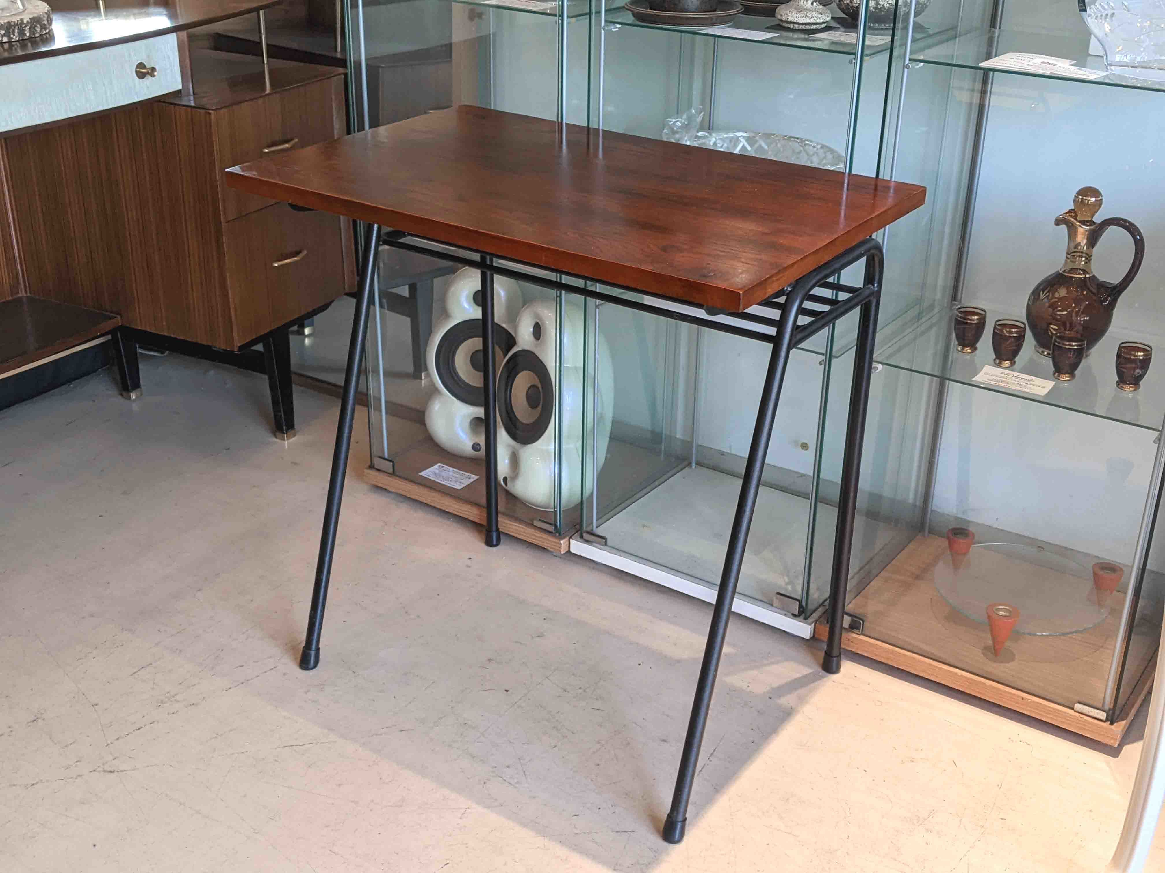 journal standard Furniture 】SENS PC DESKが入りました