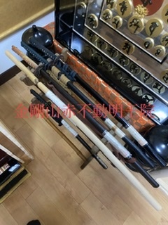 密教2026 【密教法具とは何か②】_e0392772_22493675.jpeg