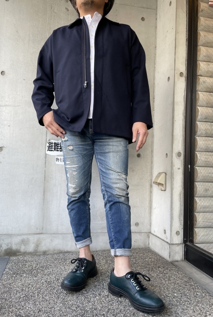 店長スタイル★★★ まとめ_d0152280_00503238.jpeg
