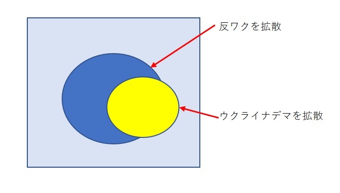 欺瞞で商売をしてきたドイツのツケ_d0044584_02292782.jpg