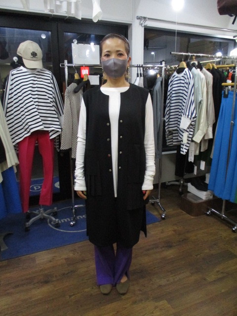 Eimee Law ランダムプリーツジレ 82112N : dimanche NEWS BLOG ラストスパート SALE Eimee Law ランダムプリーツジレ 82112N : dimanche NEWS BLOG ラストスパート SALE