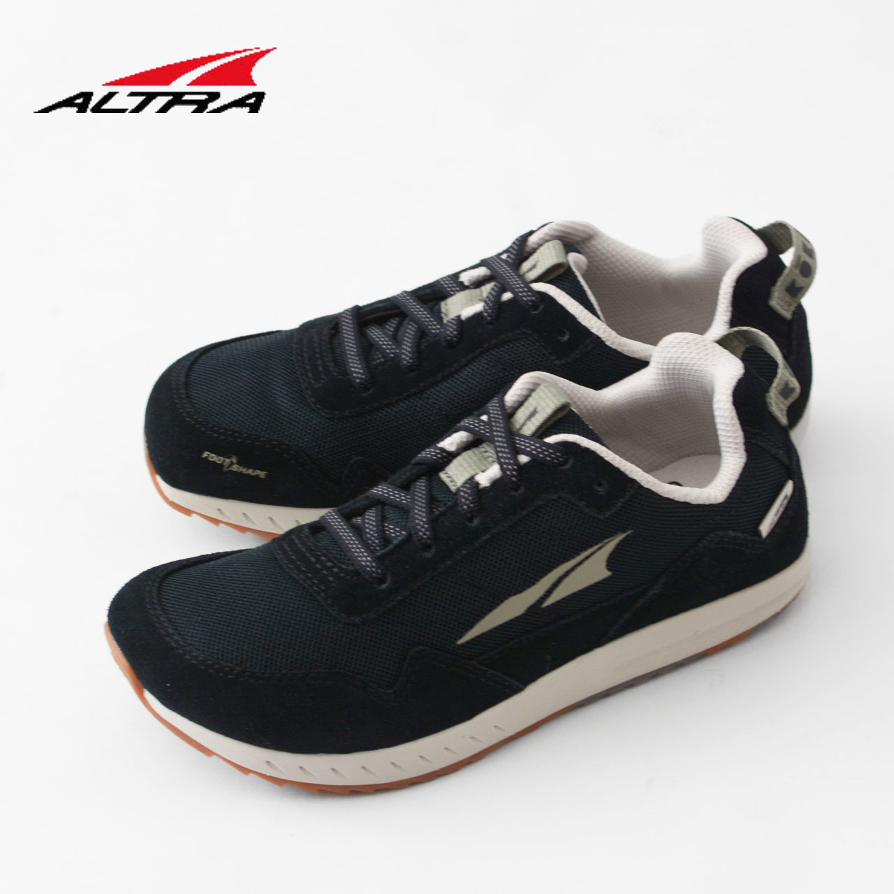 ALTRA [アルトラ] YOUTH KŌKIRI（ユース コーキリ） [AL0A4PE4000]_f0051306_10285282.jpg