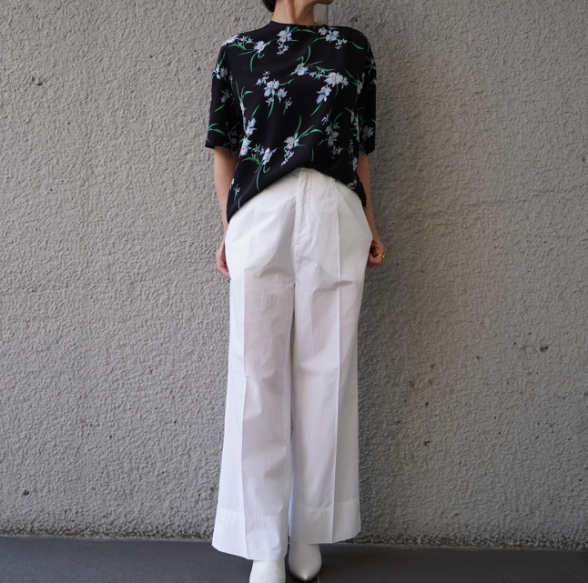 【N°21】2022SS_c0188711_15404135.jpeg