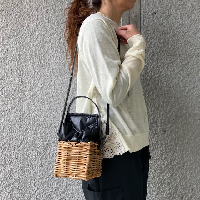 ebagos-エバゴス-』2022'SS 新作入荷☆vol.2 : 山梨県・甲府市 ebagos-エバゴス-』2022'SS 新作入荷☆vol.2 : 山梨県・甲府市