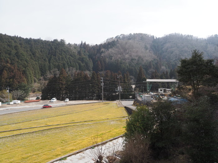 もやった晴れ_c0116915_23161862.jpg