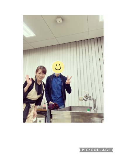 \プロポーズを手料理で!/_c0141025_11210756.jpg