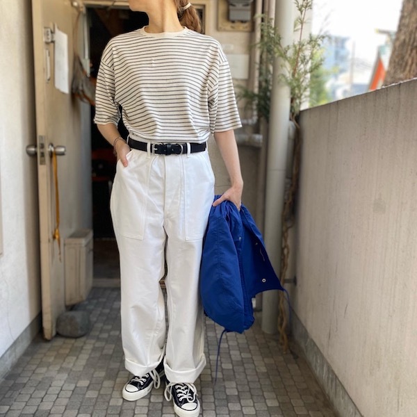 WHITE_d0364239_19252353.jpg