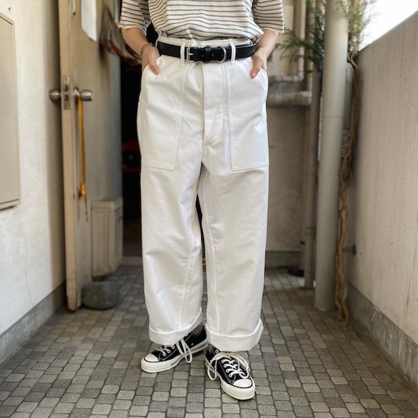 WHITE_d0364239_19254407.jpg