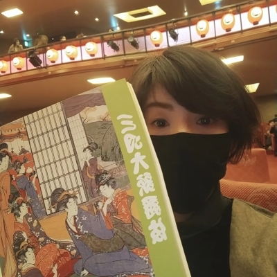 220304 三月大歌舞伎座初日「石川五右衛門」_f0164842_01193942.jpg
