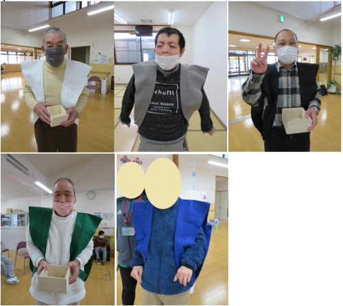 節分会_c0350752_11351537.png